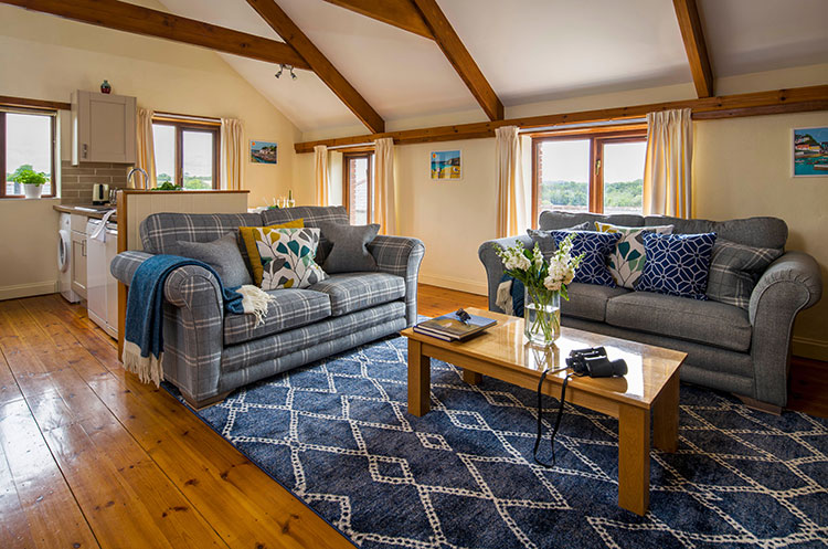 sitting room sofas