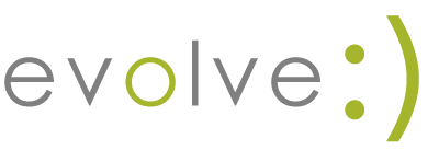 Evolve Internet - Website Designers in Cornwall